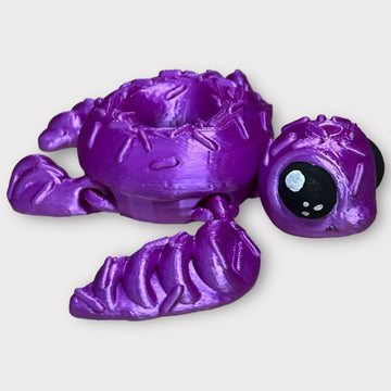 Turtles