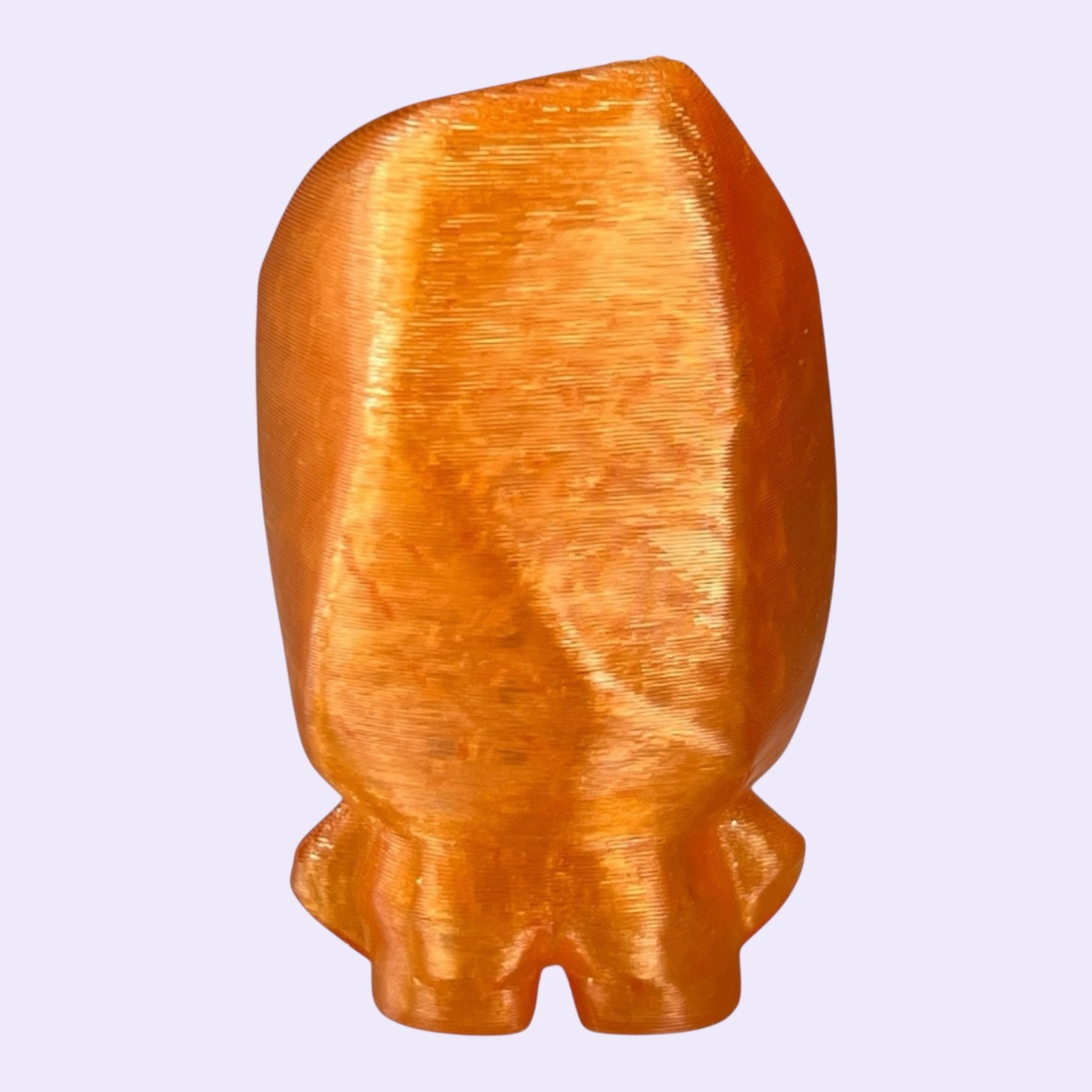 Prehistoric Series Pet Rocks
