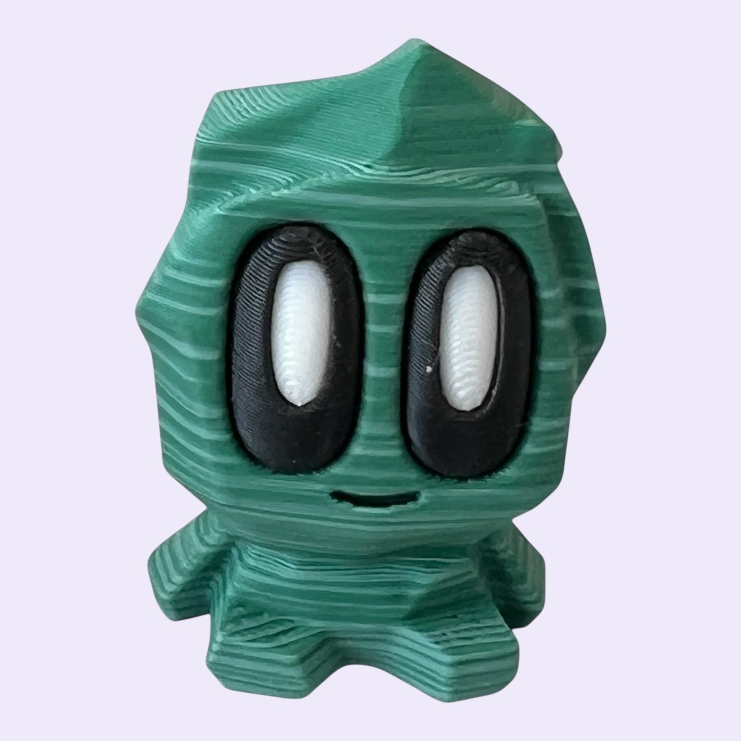 Classic Series Pet Rocks