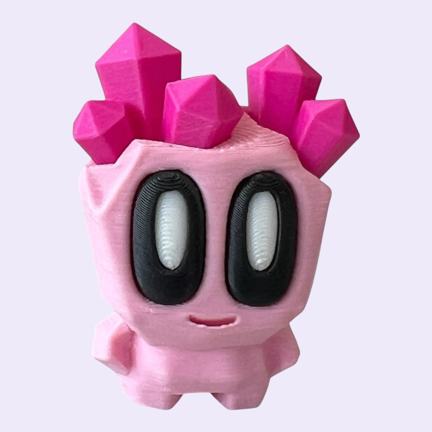 Classic Series Pet Rocks