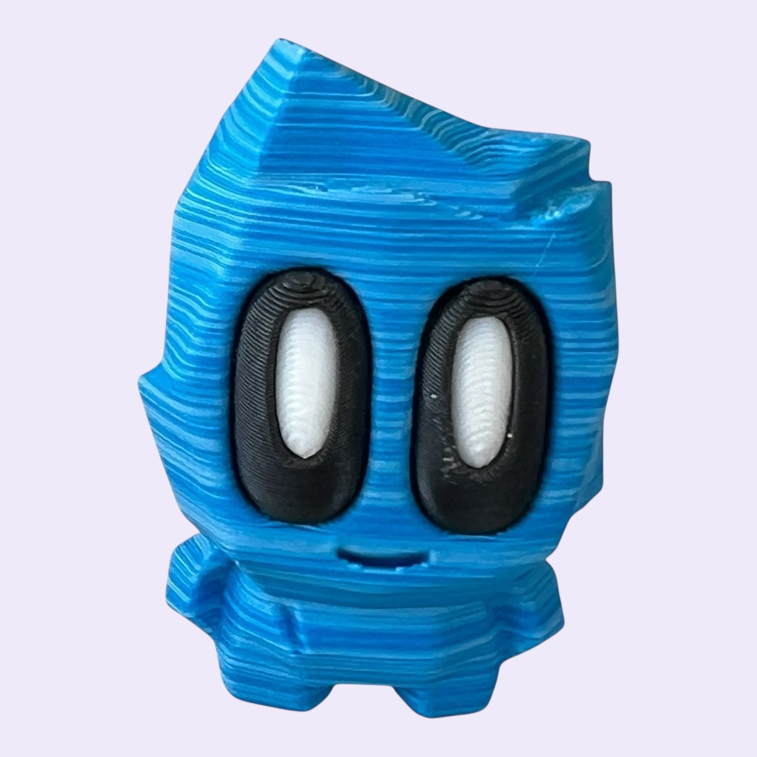 Classic Series Pet Rocks