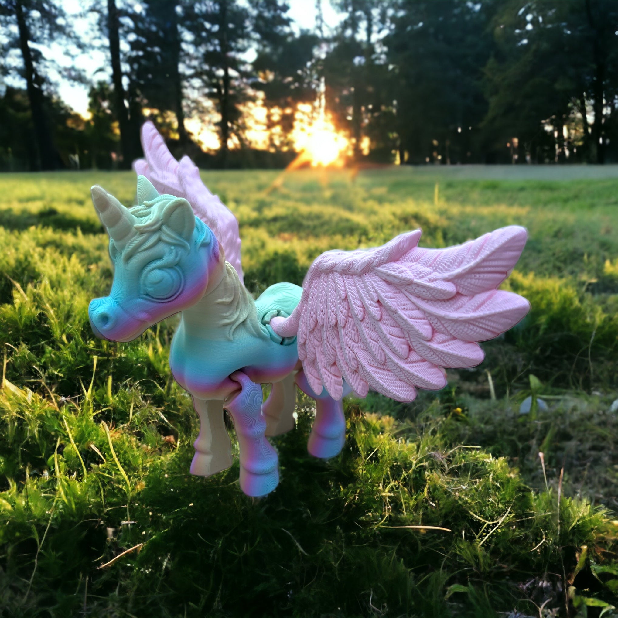 Alicorn