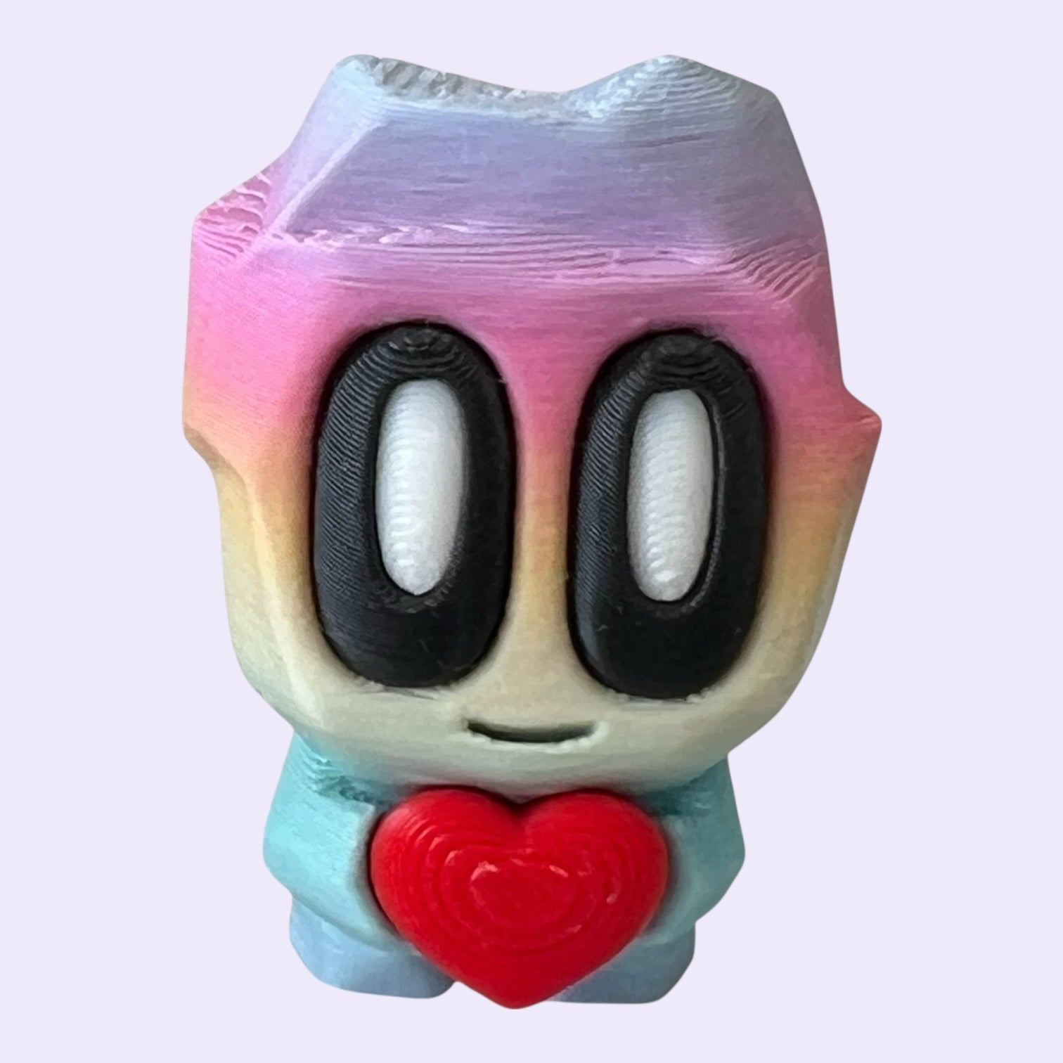 Classic Series Pet Rocks