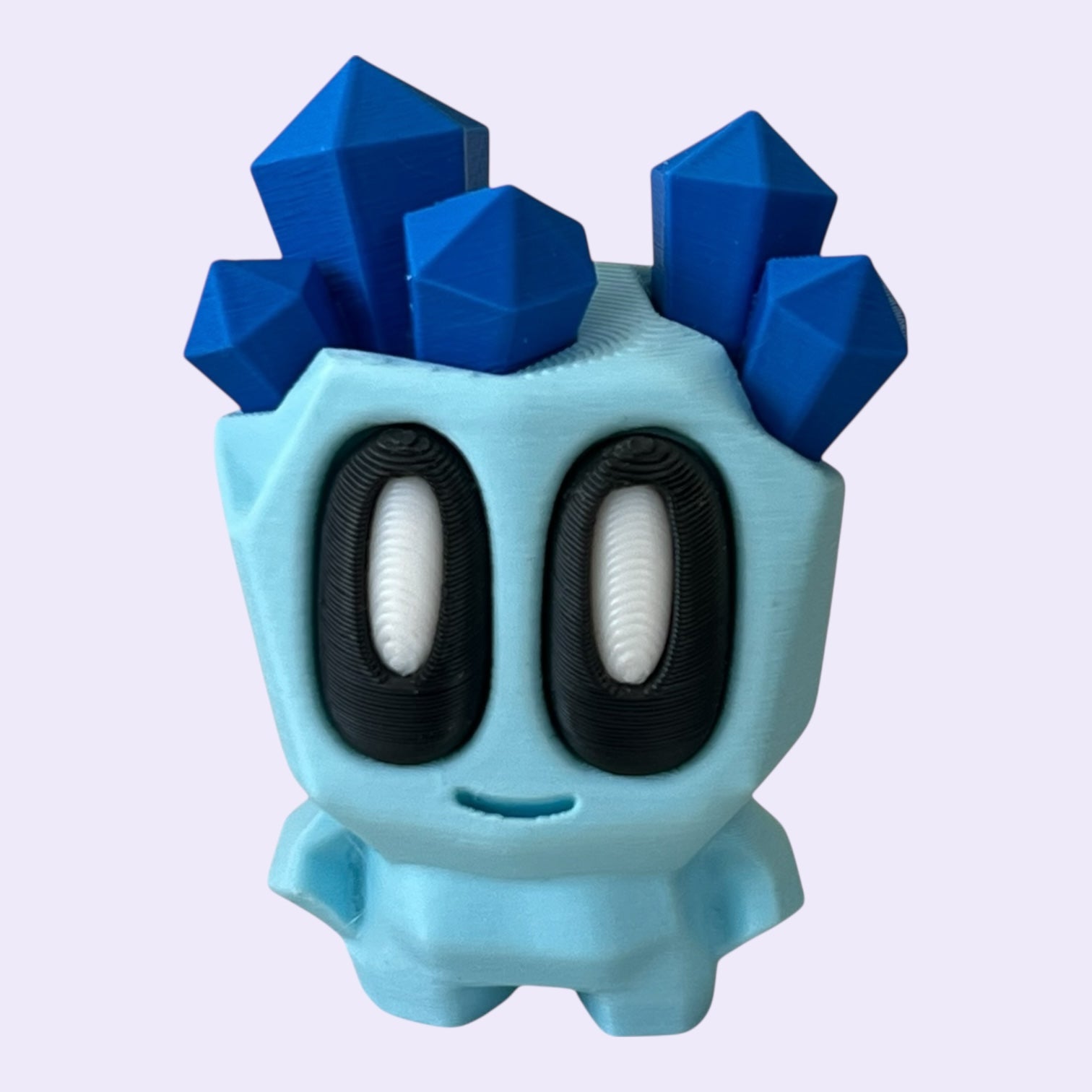 Classic Series Pet Rocks