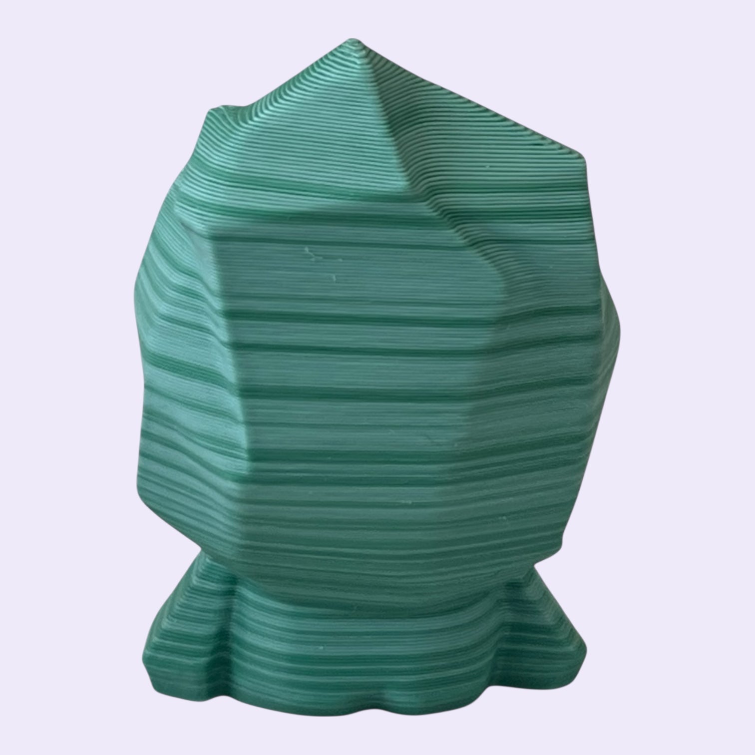 Classic Series Pet Rocks