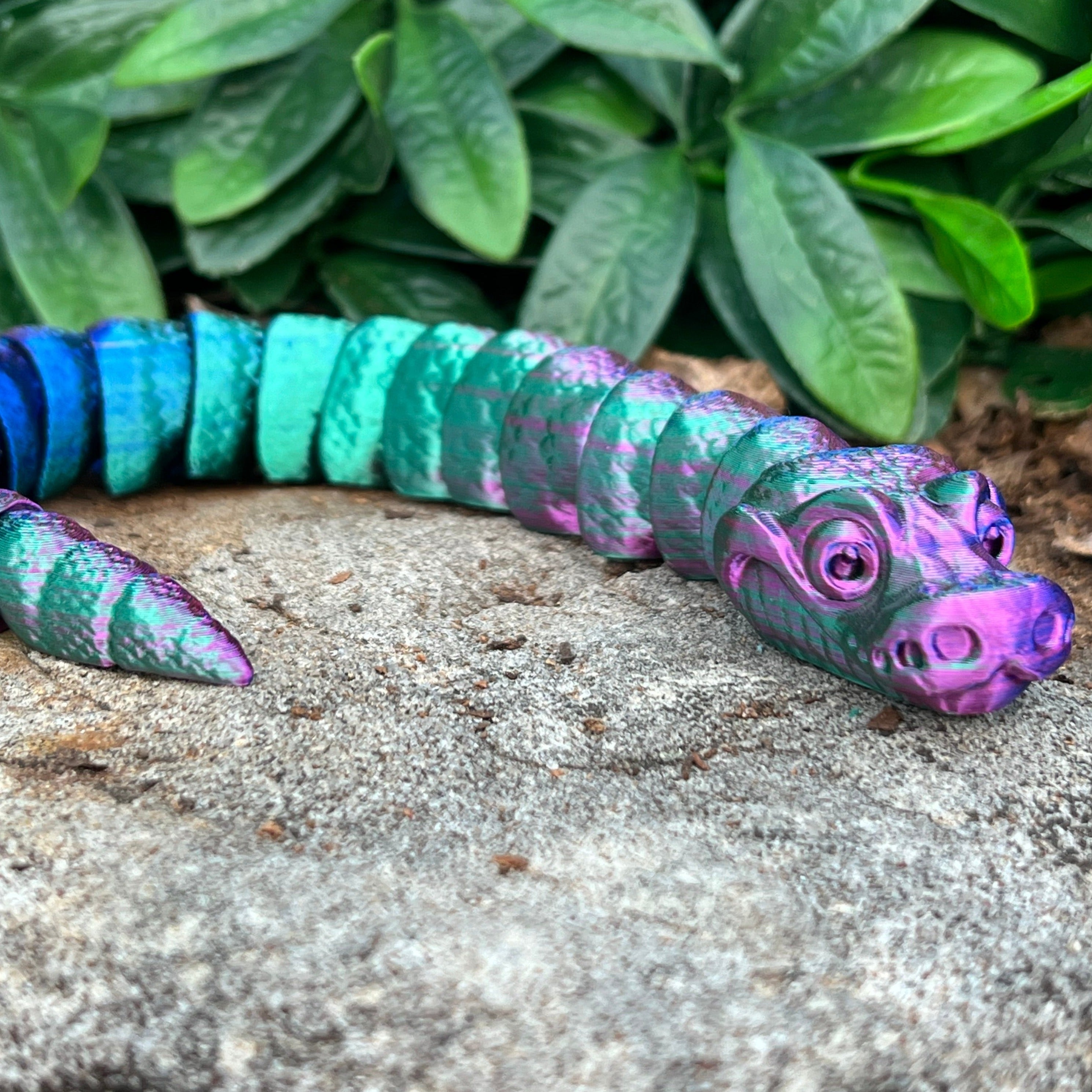 Juvenile Ball Python Three Cheeky Monkeys Designs juvenile-ball-python-three-cheeky-monkeys-designs