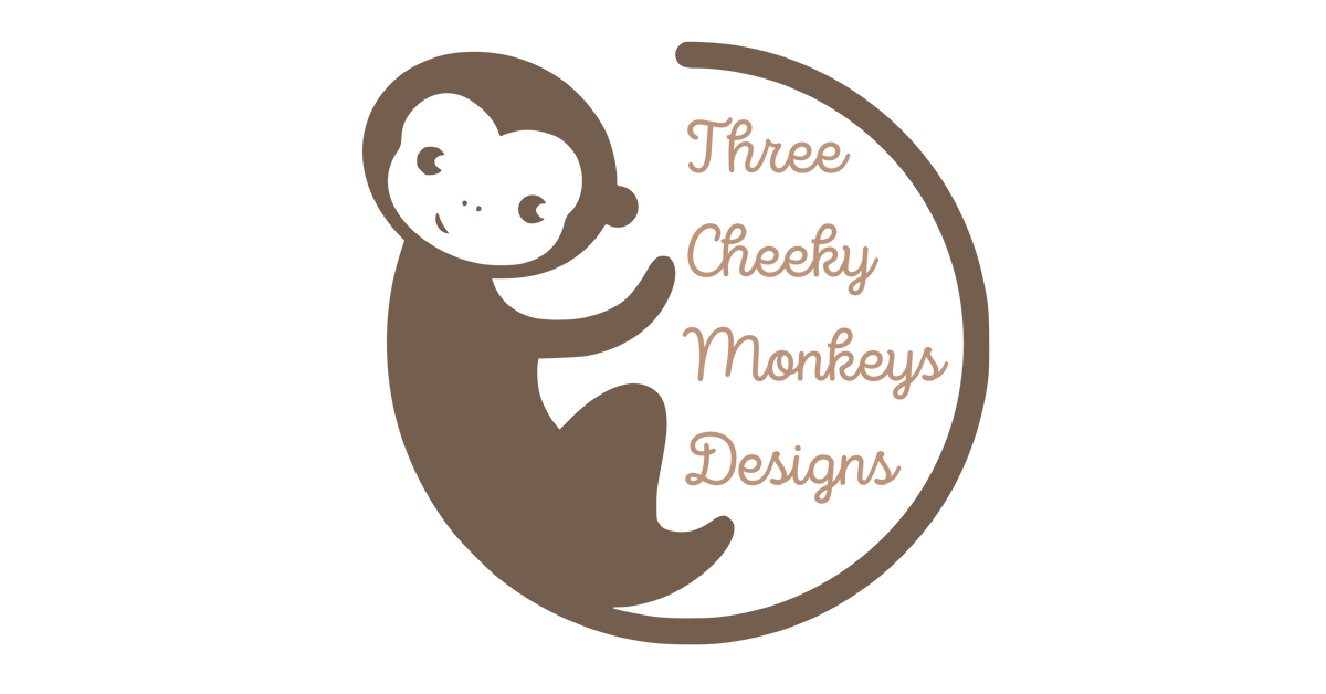 threecheekymonkeys.com.au