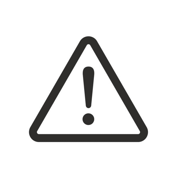 Safety Information: Recommended for ages 3+. Contains small parts and is not suitable for children under 3 years.