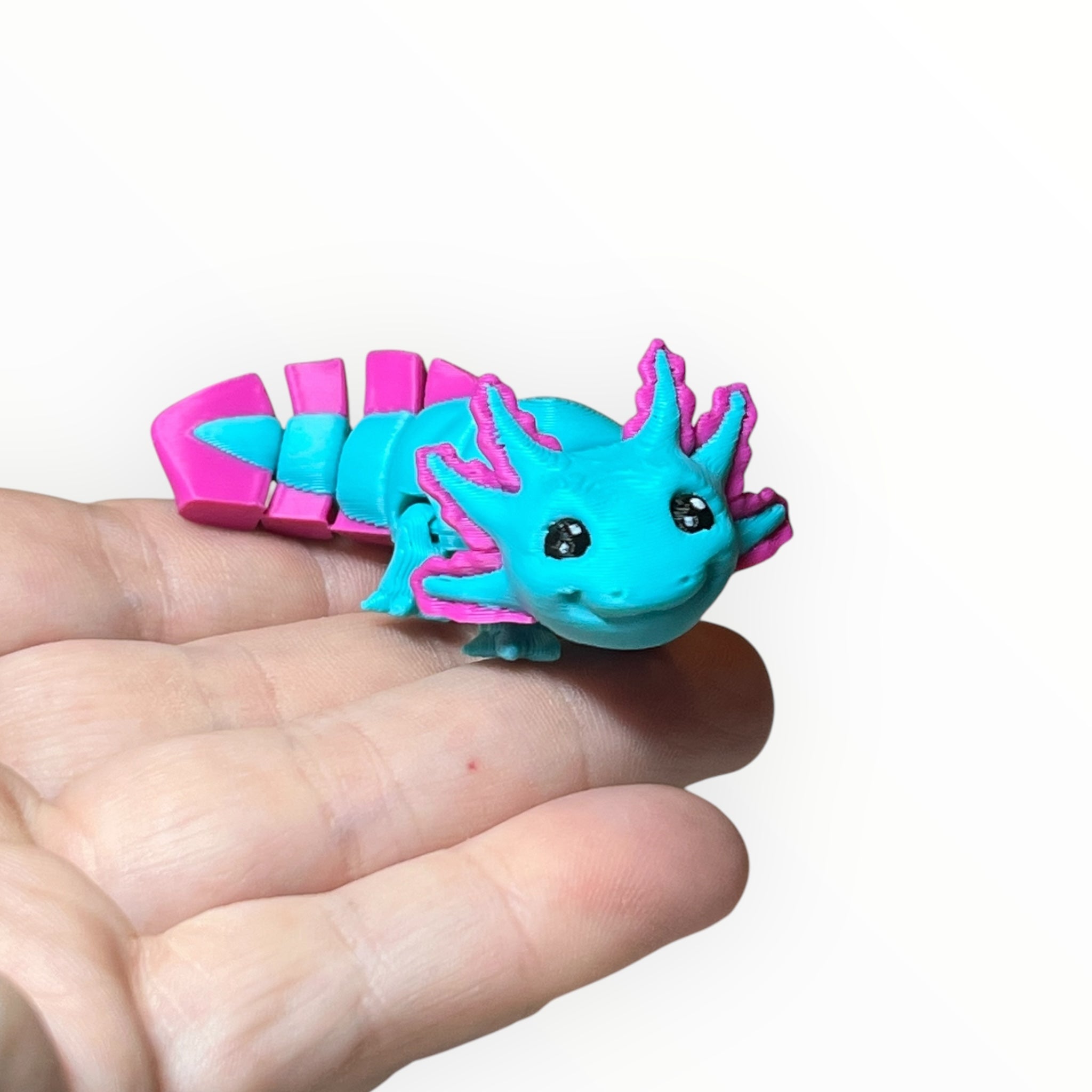 Minis