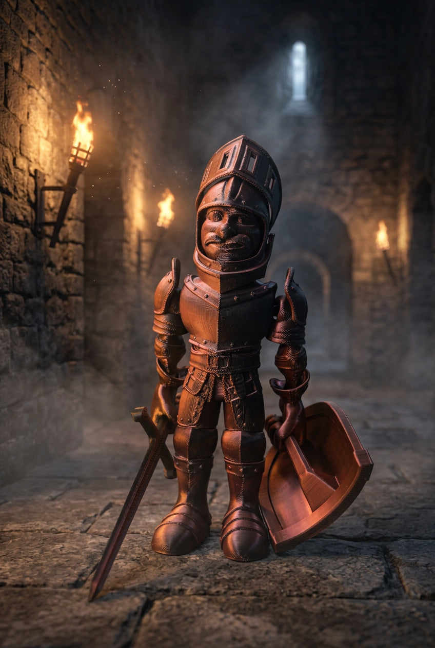 Knight