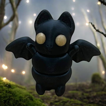 Bat Mini