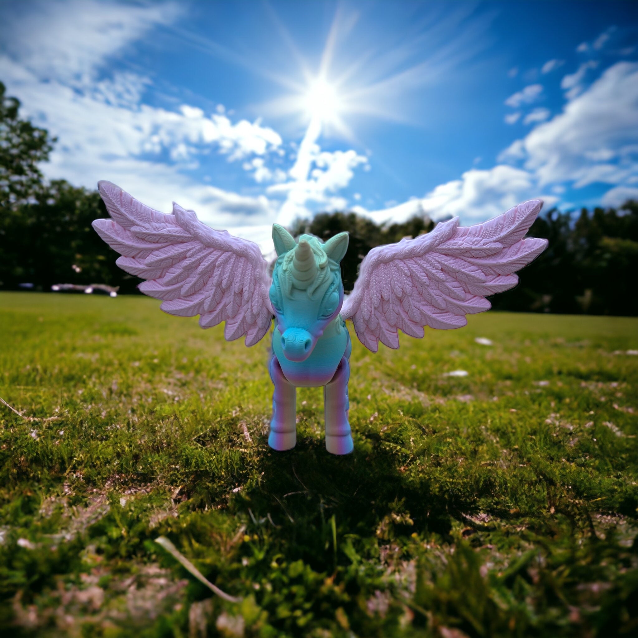 Alicorn