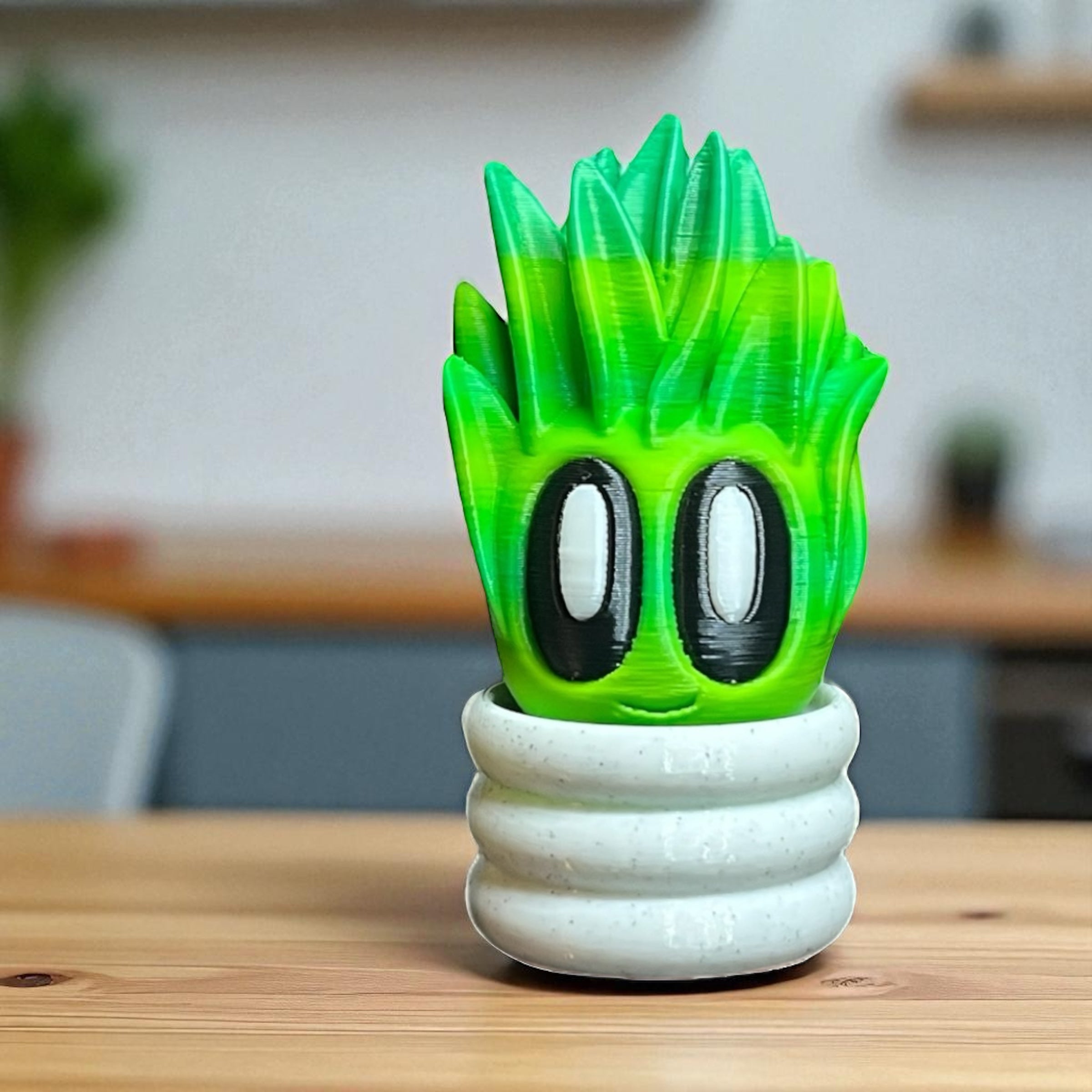 Sproutlet
