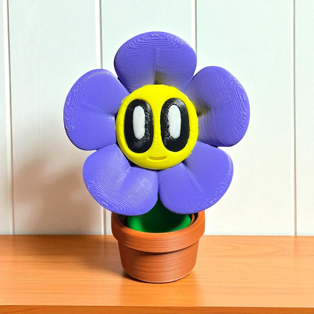 Bloomie