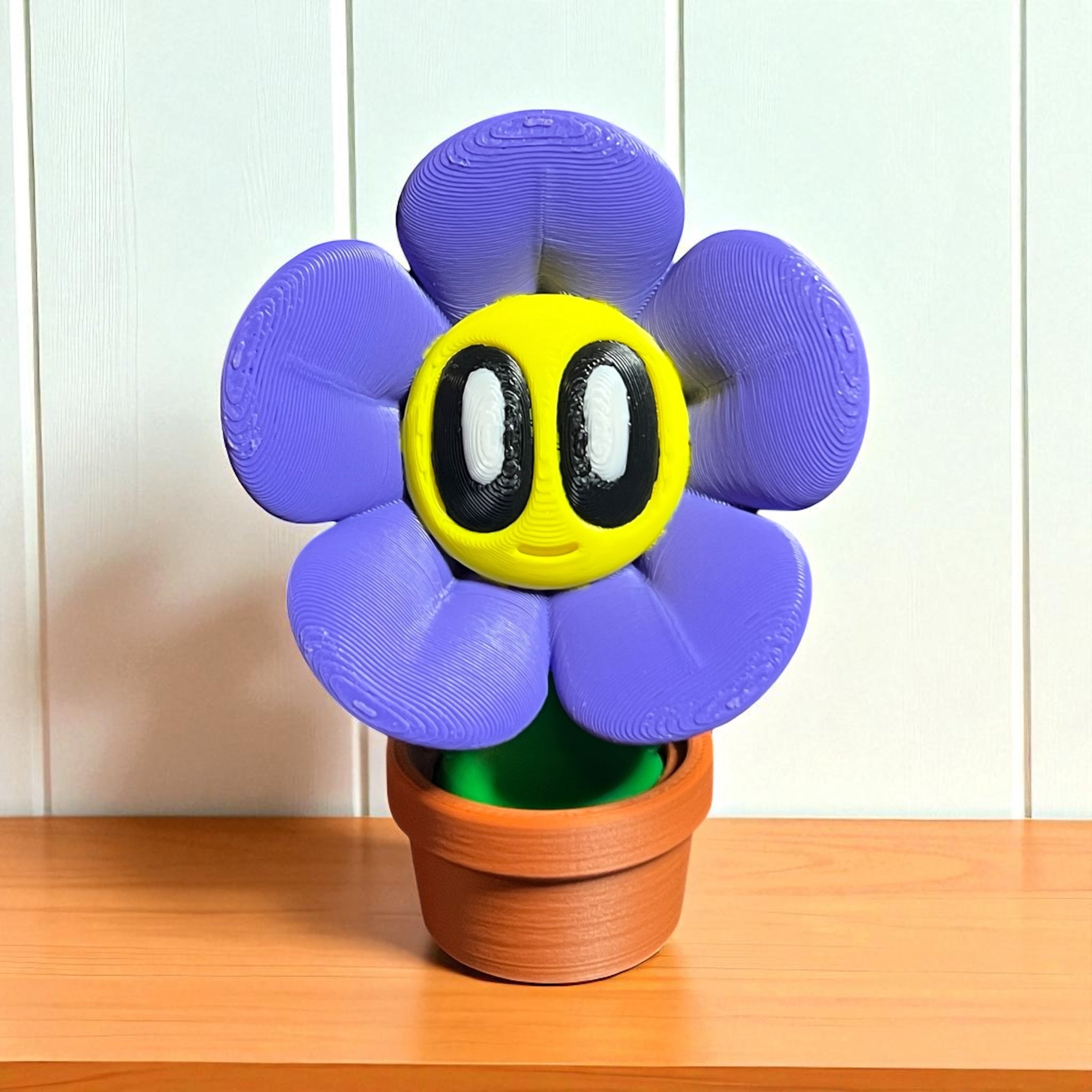 Bloomie