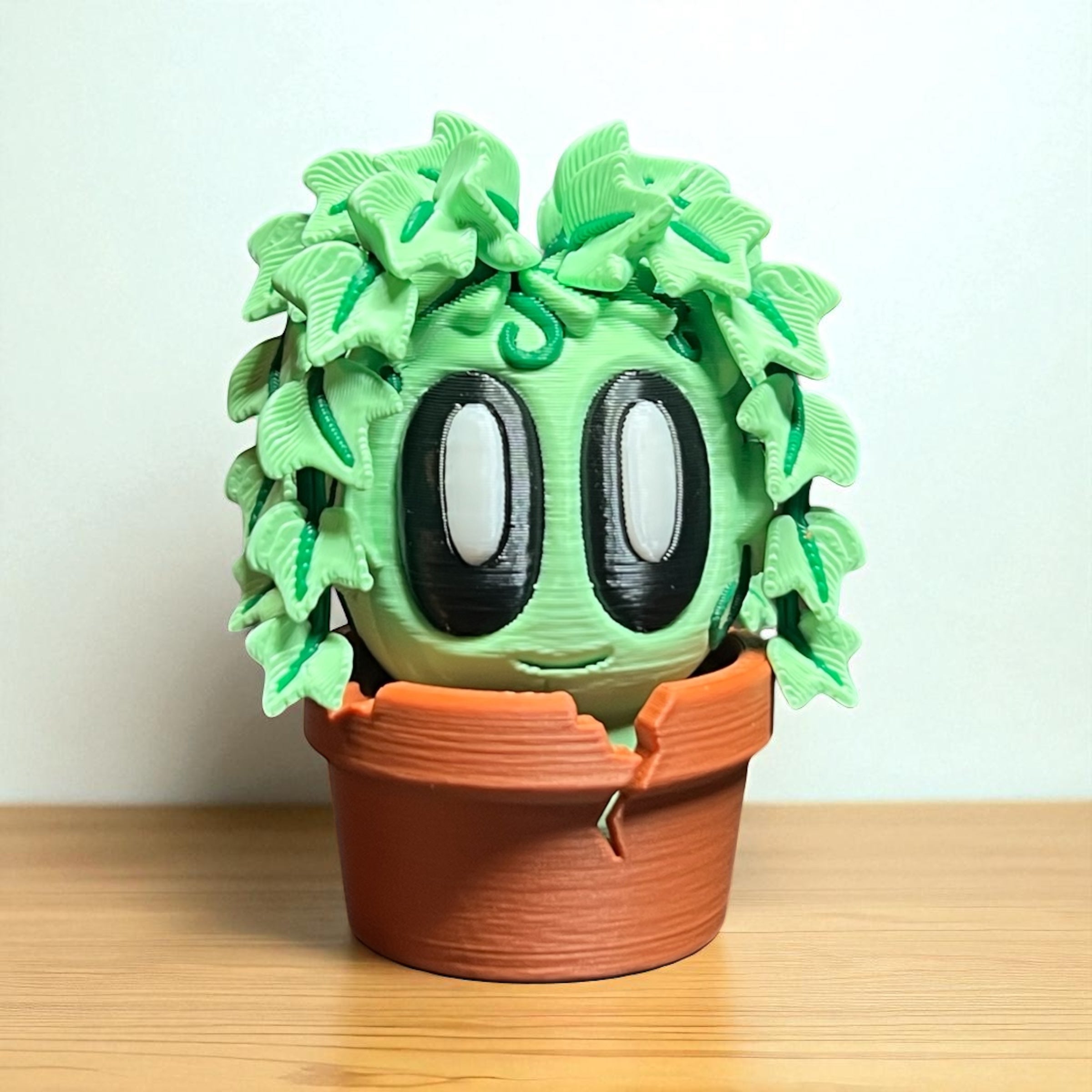 Ivy Sprig