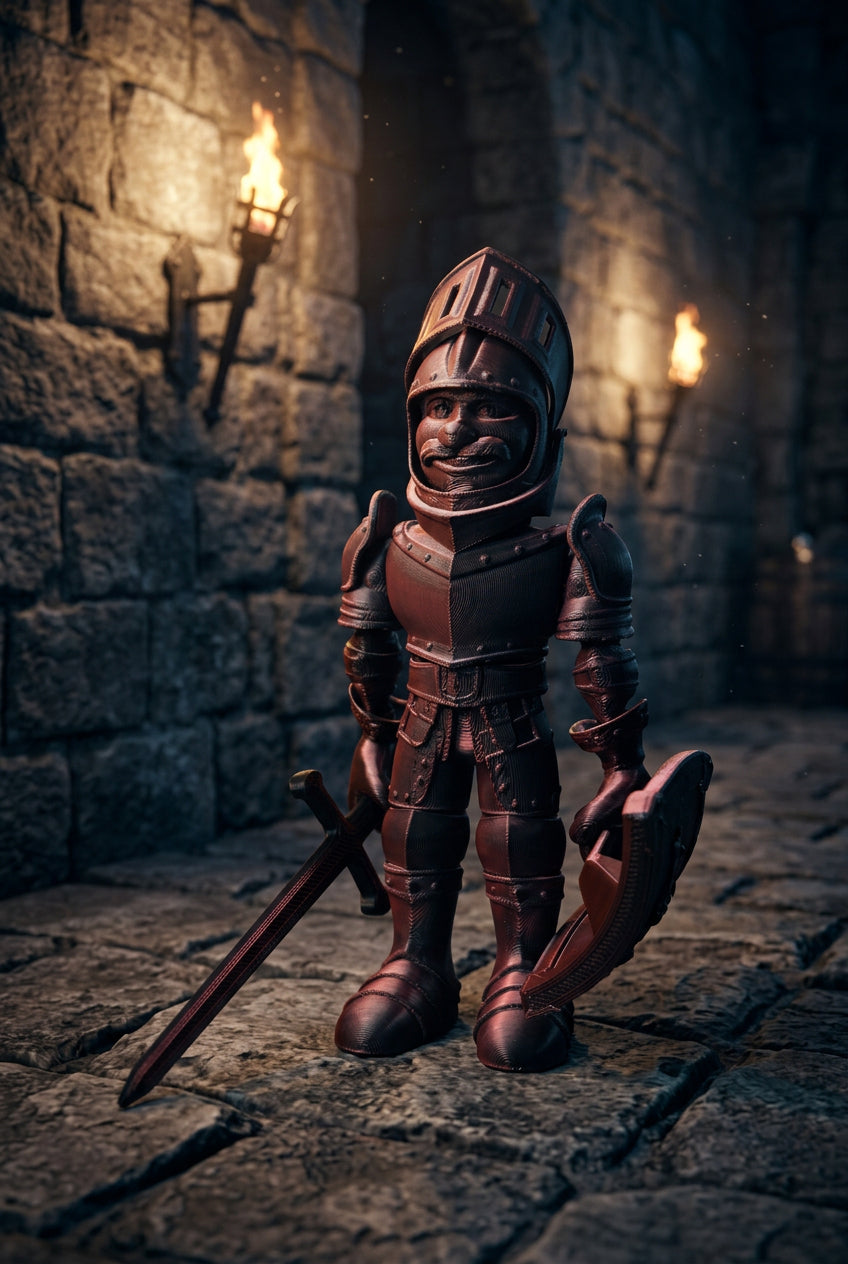 Knight