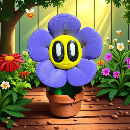 Bloomie