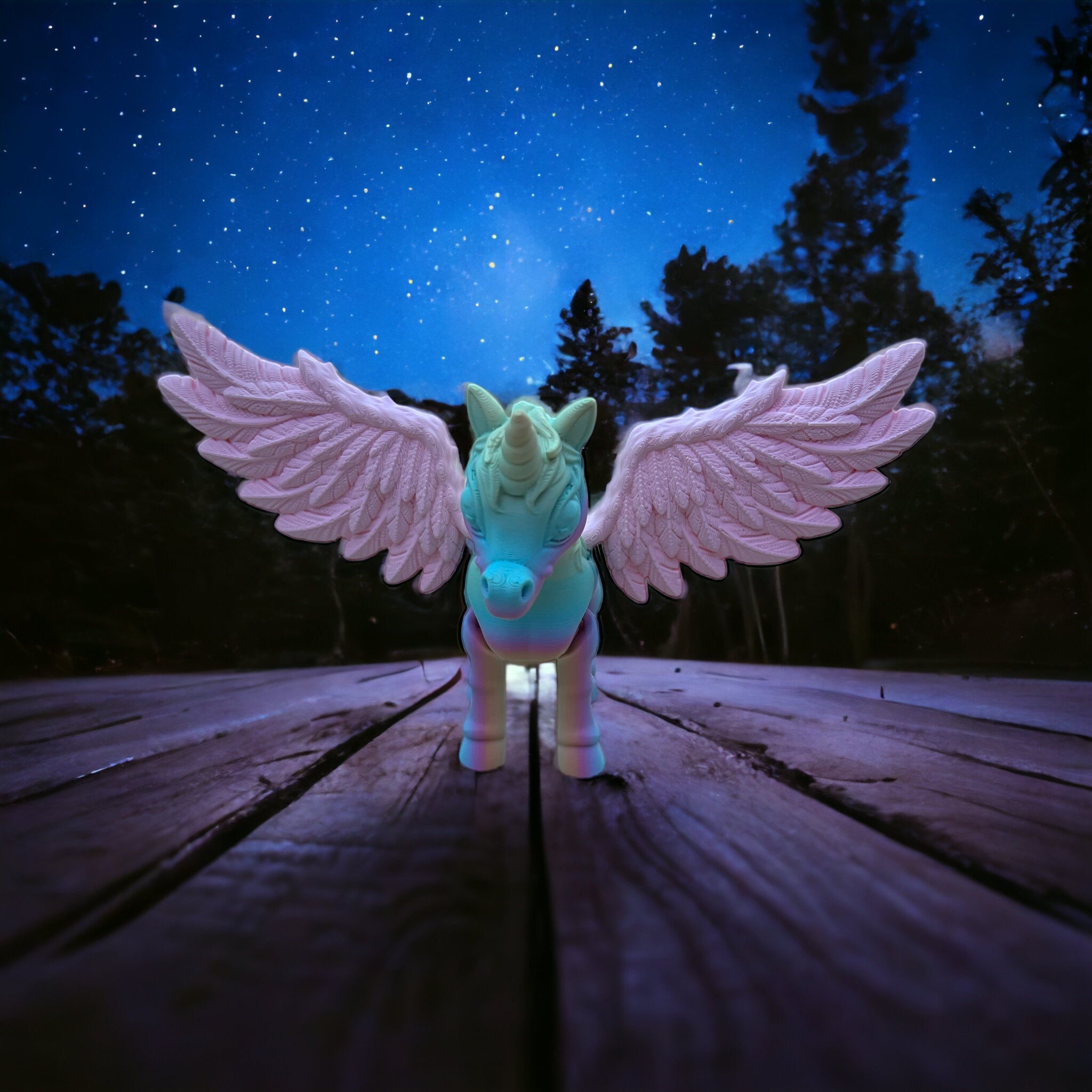 Alicorn
