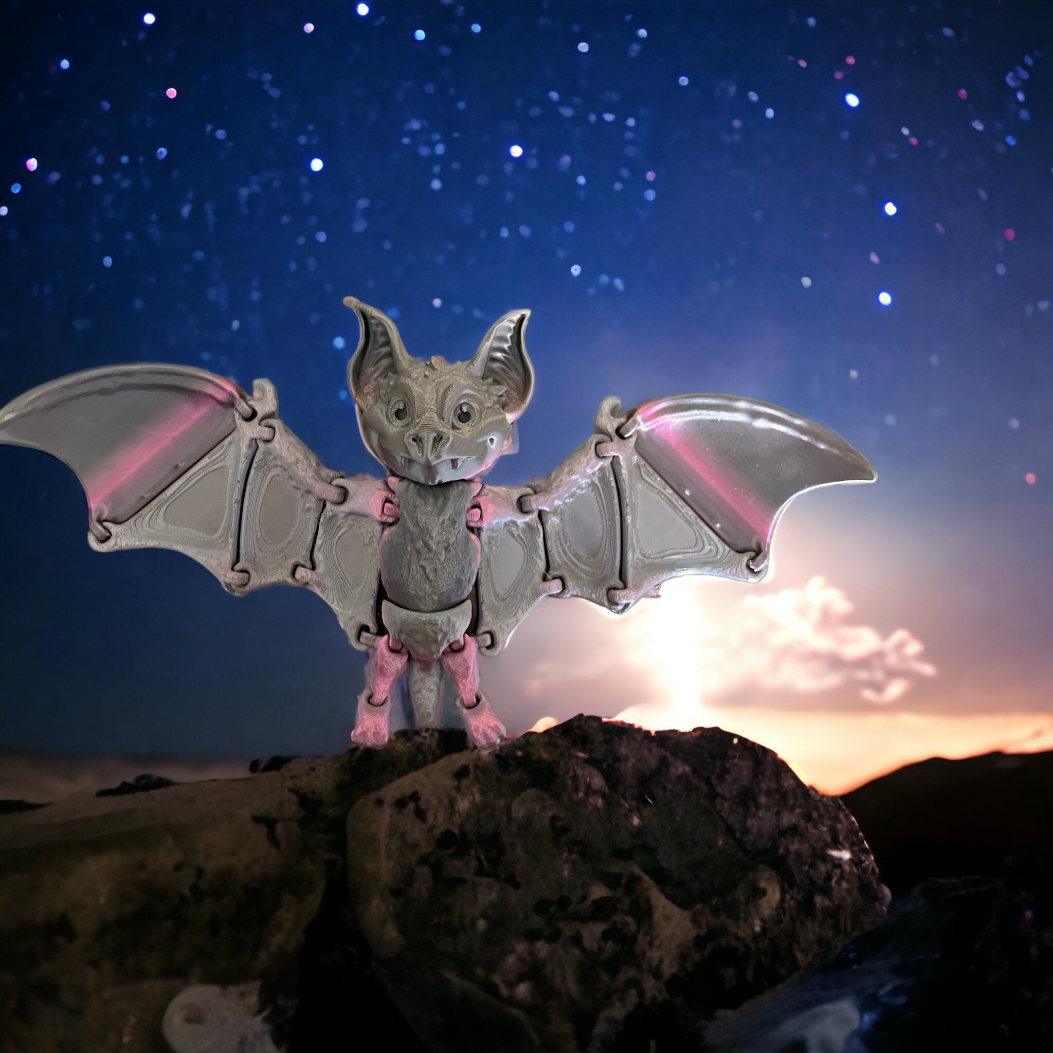 Bat