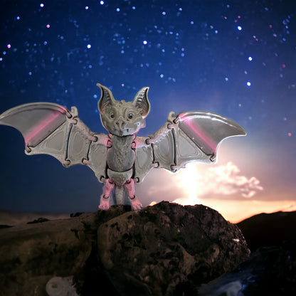 Bat