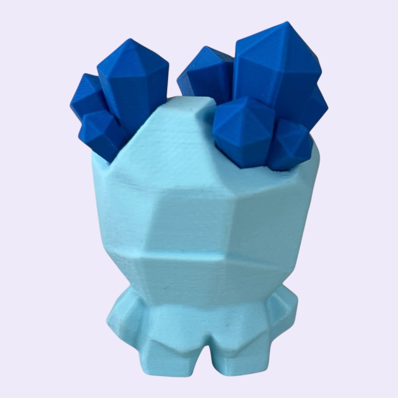 Classic Series Pet Rocks