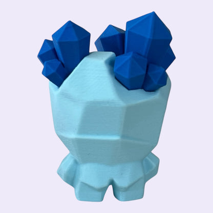 Classic Series Pet Rocks