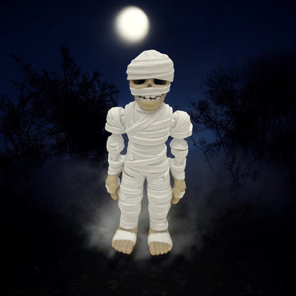 Anubitty the Mummy
