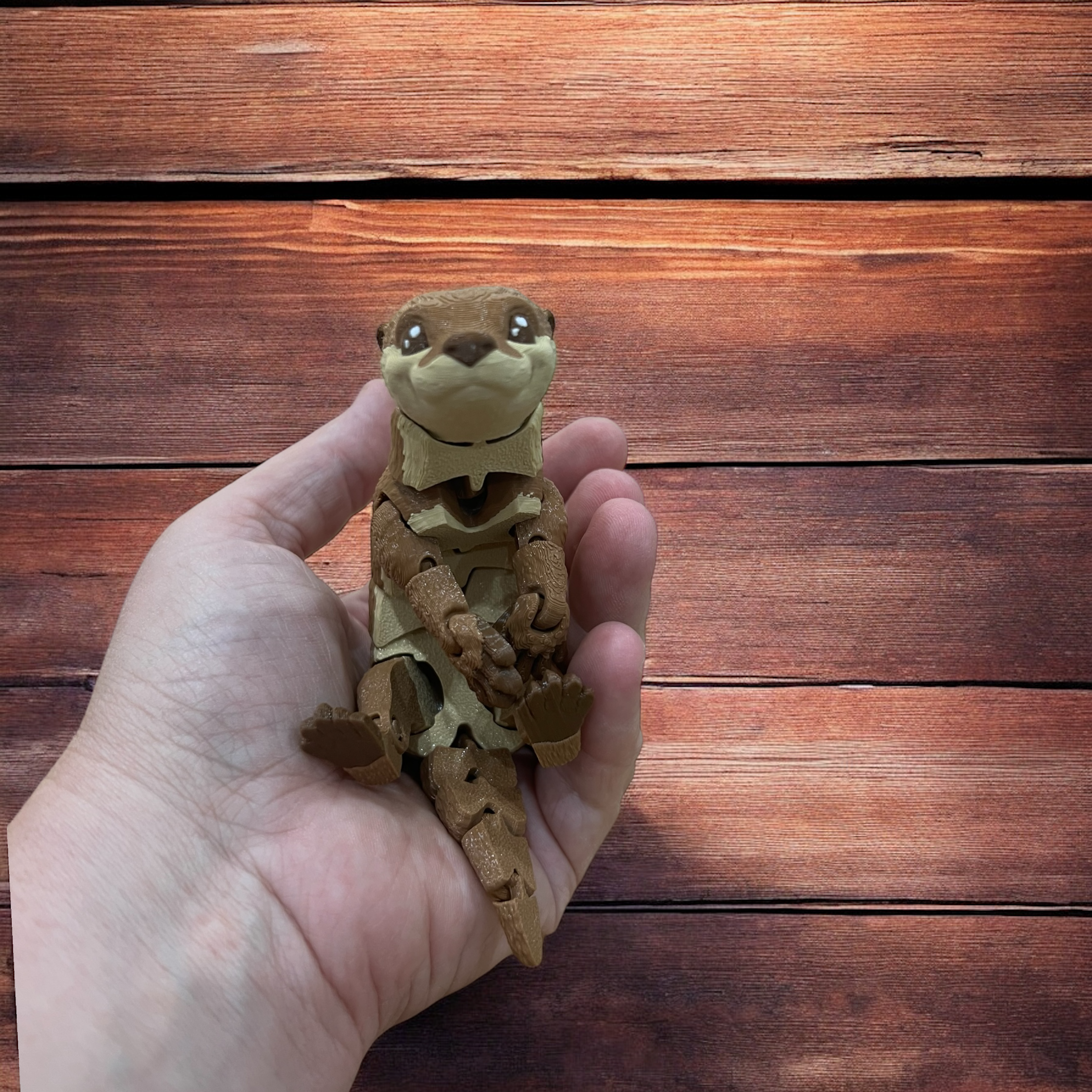 Otter