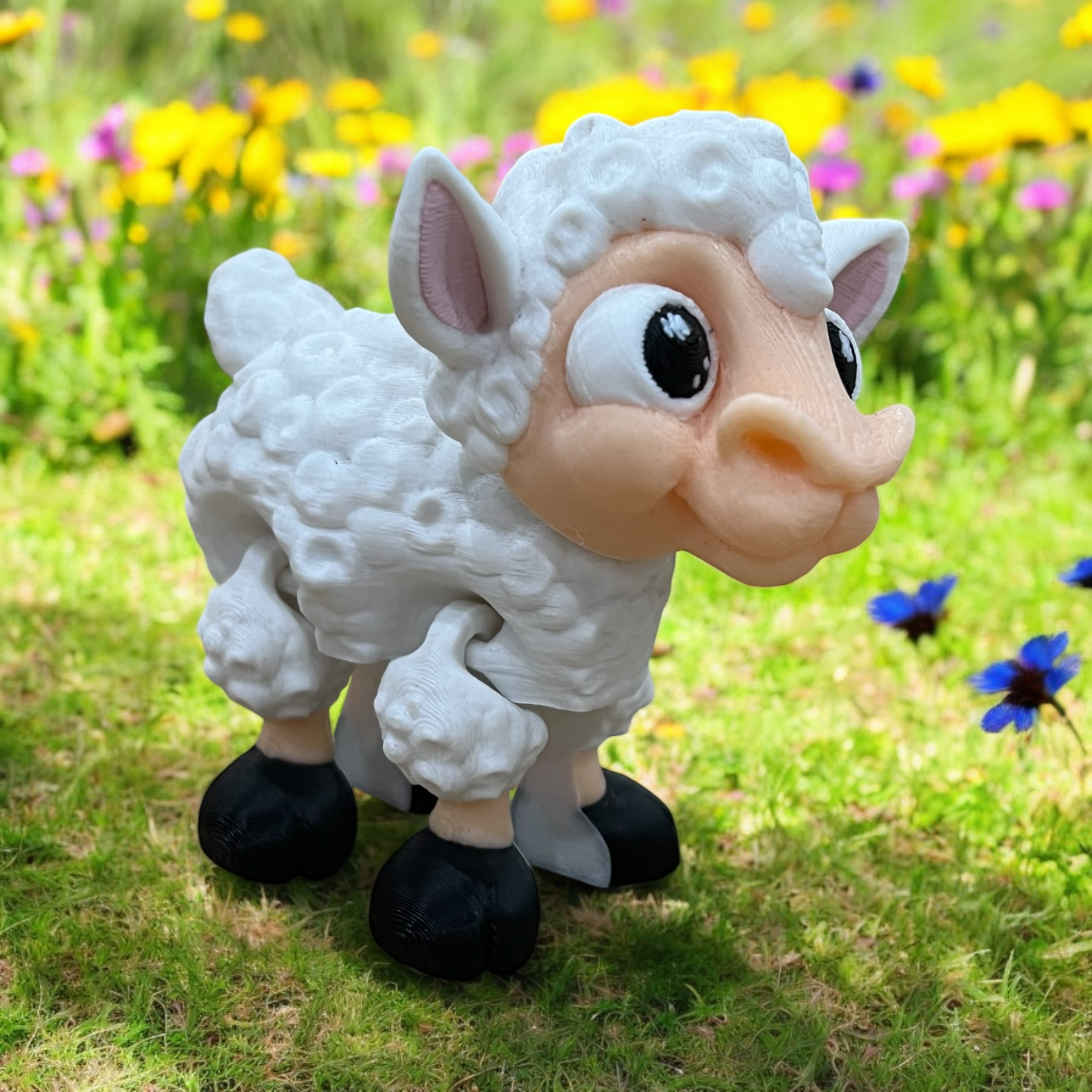 Sheep