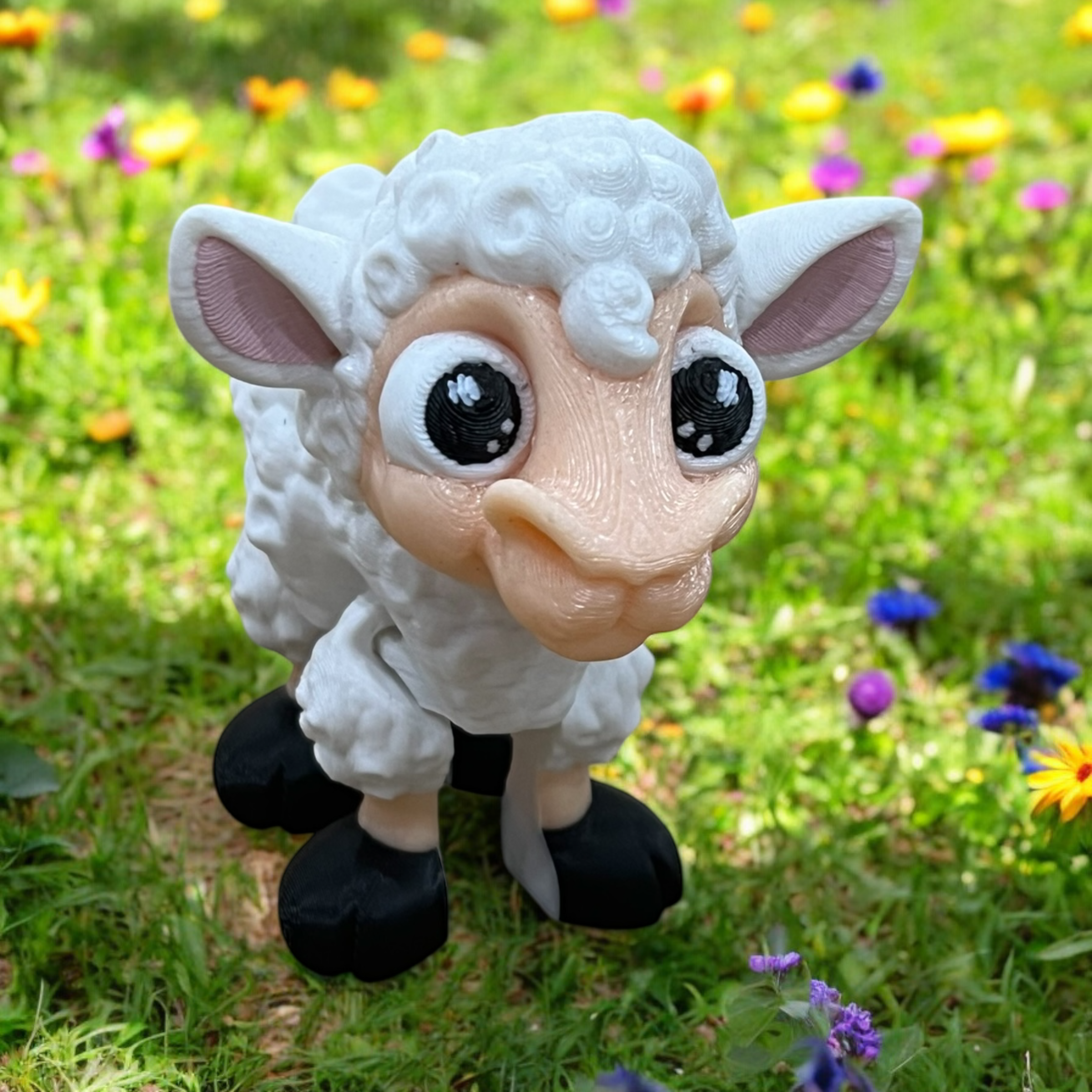 Sheep