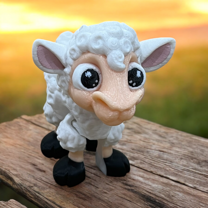 Sheep