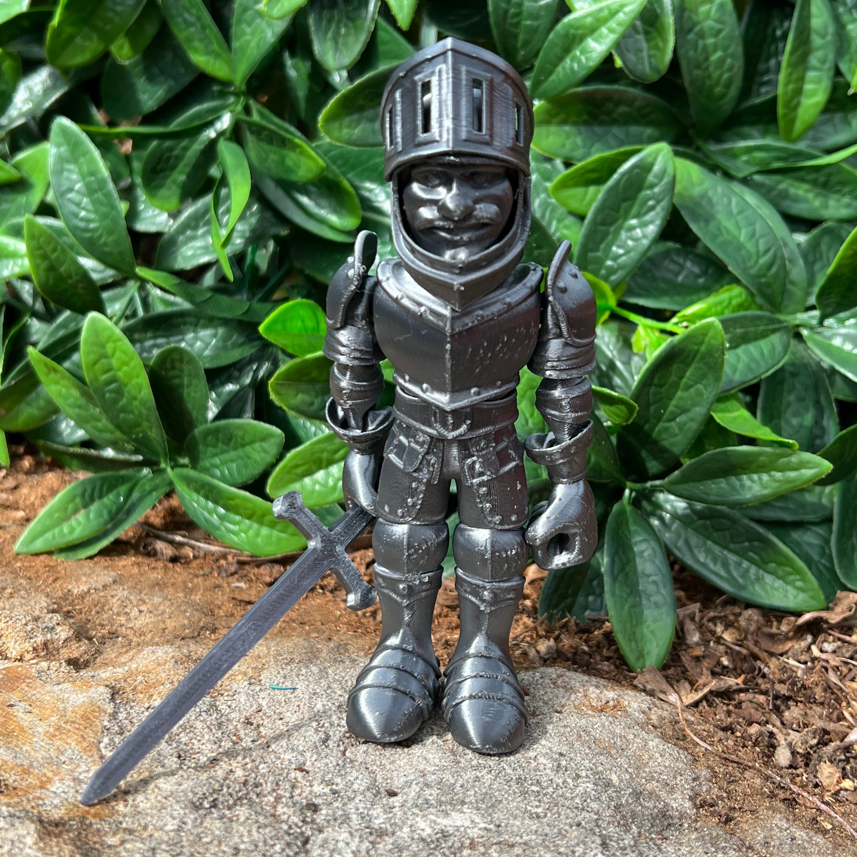 Knight