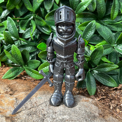 Knight