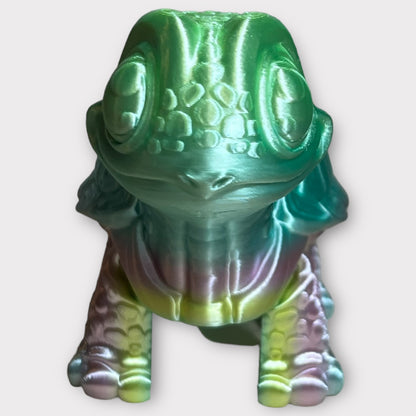 Turtle
