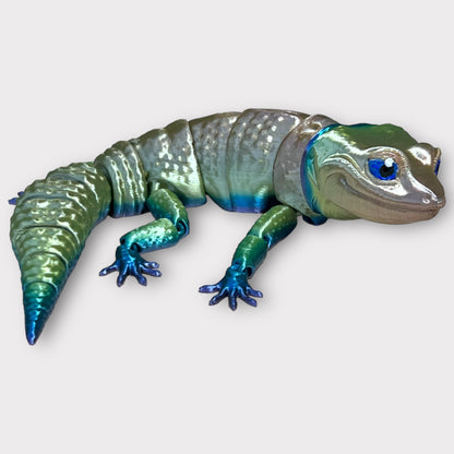 Leopard Gecko