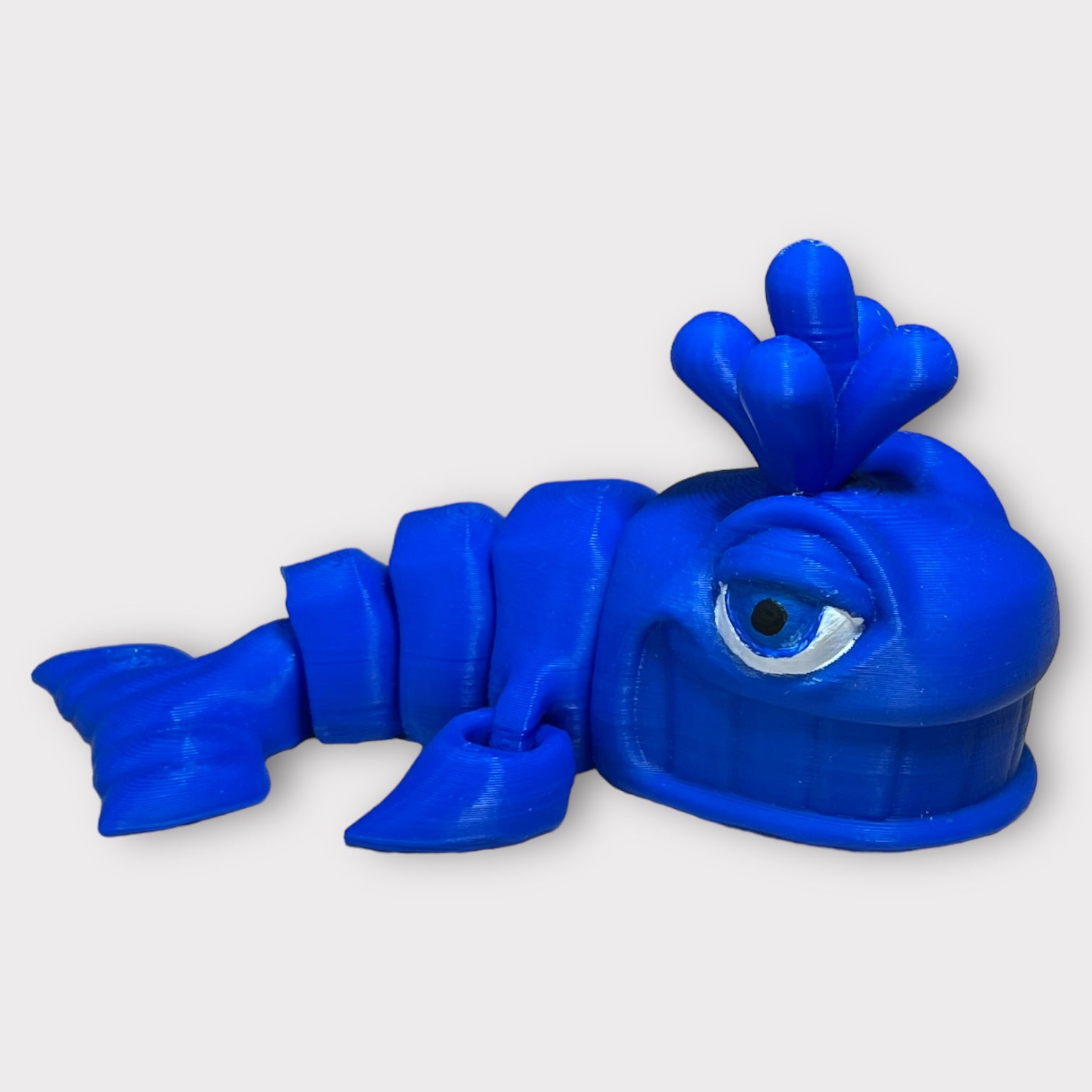 Whale