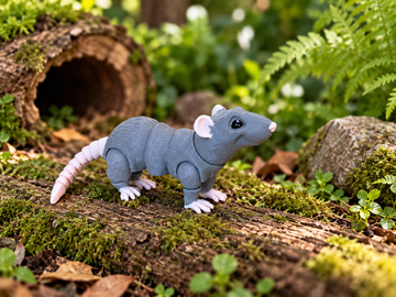 Rat